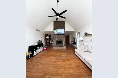 90 W Triple Tree Drive, Carrollton, GA 30117 - Photo 3