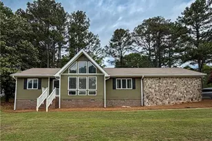 90 W Triple Tree Dr, Carrollton, GA 30117 - Photo 1