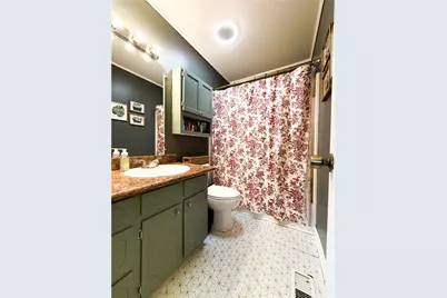 90 W Triple Tree Drive, Carrollton, GA 30117 - Photo 7