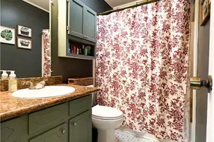 90 W Triple Tree Dr, Carrollton, GA 30117 - Photo 7
