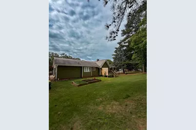 90 W Triple Tree Drive, Carrollton, GA 30117 - Photo 11