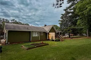 90 W Triple Tree Dr, Carrollton, GA 30117 - Photo 11