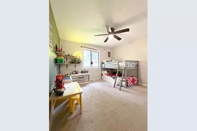 90 W Triple Tree Drive, Carrollton, GA 30117 - Photo 9