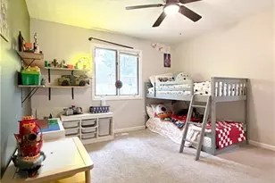 90 W Triple Tree Dr, Carrollton, GA 30117 - Photo 9
