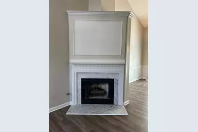 3285 Sonata Lane #(FENCED), Alpharetta, GA 30004 - Photo 3