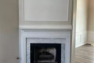 3285 Sonata Ln, Alpharetta, GA 30004 - Photo 3