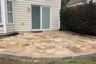 3285 Sonata Ln, Alpharetta, GA 30004 - Photo 19