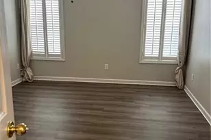 3285 Sonata Ln, Alpharetta, GA 30004 - Photo 9