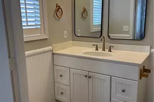 3285 Sonata Ln, Alpharetta, GA 30004 - Photo 11