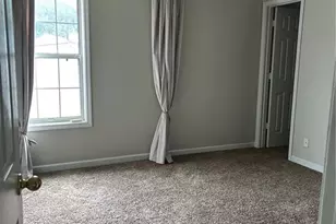 3285 Sonata Ln, Alpharetta, GA 30004 - Photo 17