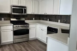 3285 Sonata Ln, Alpharetta, GA 30004 - Photo 7