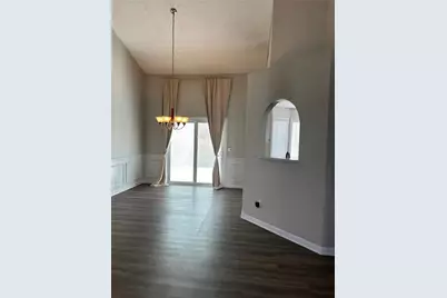 3285 Sonata Lane #(FENCED), Alpharetta, GA 30004 - Photo 5