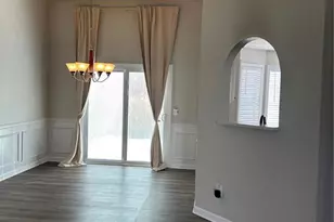 3285 Sonata Ln, Alpharetta, GA 30004 - Photo 5