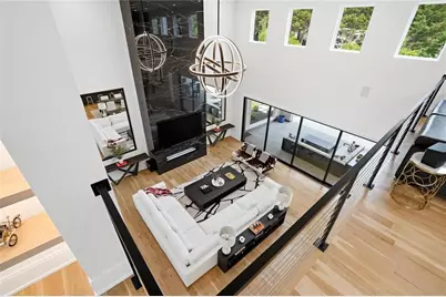 1267 Thomas Circle, Roswell, GA 30075 - Photo 35