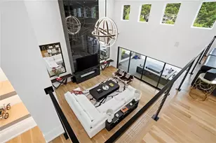 1267 Thomas Cir, Roswell, GA 30075 - Photo 35