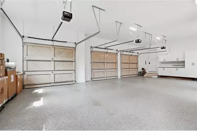 1267 Thomas Circle, Roswell, GA 30075 - Photo 57