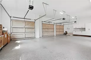 1267 Thomas Cir, Roswell, GA 30075 - Photo 57