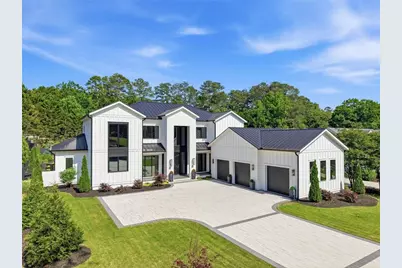 1267 Thomas Circle, Roswell, GA 30075 - Photo 53