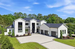 1267 Thomas Cir, Roswell, GA 30075 - Photo 53