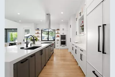 1267 Thomas Circle, Roswell, GA 30075 - Photo 15