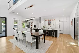 1267 Thomas Cir, Roswell, GA 30075 - Photo 21