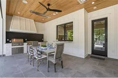 1267 Thomas Circle, Roswell, GA 30075 - Photo 41