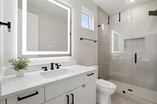 1267 Thomas Cir, Roswell, GA 30075 - Photo 37