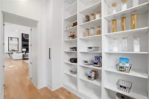 1267 Thomas Cir, Roswell, GA 30075 - Photo 23