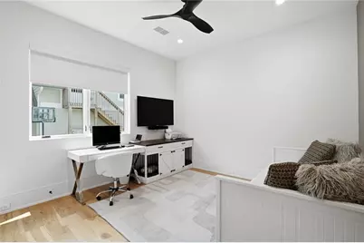 1267 Thomas Circle, Roswell, GA 30075 - Photo 31