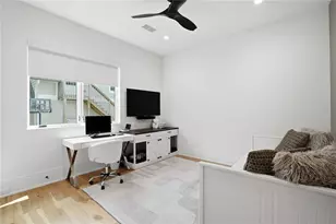 1267 Thomas Cir, Roswell, GA 30075 - Photo 31