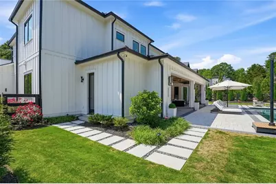 1267 Thomas Circle, Roswell, GA 30075 - Photo 49