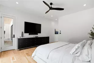 1267 Thomas Cir, Roswell, GA 30075 - Photo 25
