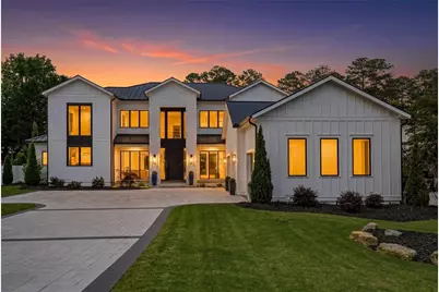 1267 Thomas Circle, Roswell, GA 30075 - Photo 55