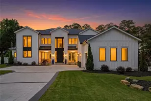 1267 Thomas Cir, Roswell, GA 30075 - Photo 55