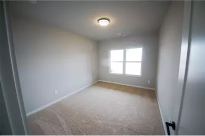 1740 Bolton Road NW, Atlanta, GA 30318 - Photo 9
