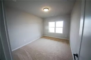 1740 Bolton Rd NW, Atlanta, GA 30318 - Photo 9