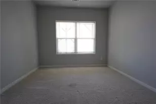 1740 Bolton Rd NW, Atlanta, GA 30318 - Photo 25