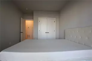 1740 Bolton Rd NW, Atlanta, GA 30318 - Photo 31