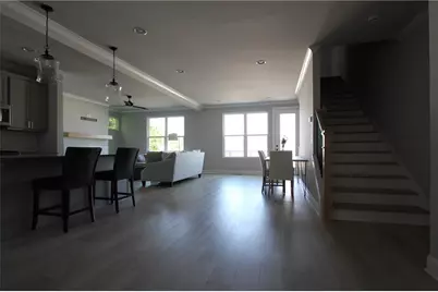 1740 Bolton Road NW, Atlanta, GA 30318 - Photo 3