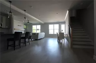 1740 Bolton Rd NW, Atlanta, GA 30318 - Photo 3