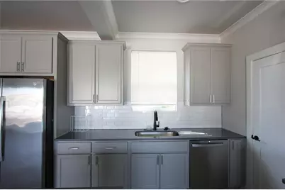1740 Bolton Road NW, Atlanta, GA 30318 - Photo 13