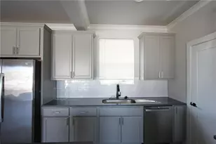 1740 Bolton Rd NW, Atlanta, GA 30318 - Photo 13