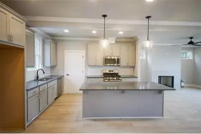 1740 Bolton Road NW, Atlanta, GA 30318 - Photo 11