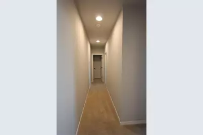 1740 Bolton Road NW, Atlanta, GA 30318 - Photo 19