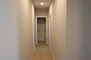 1740 Bolton Rd NW, Atlanta, GA 30318 - Photo 19