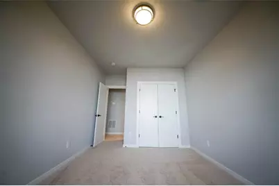 1740 Bolton Road NW, Atlanta, GA 30318 - Photo 21