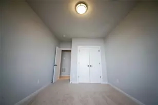 1740 Bolton Rd NW, Atlanta, GA 30318 - Photo 21
