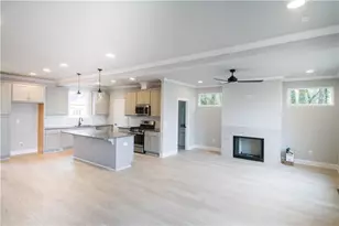 1740 Bolton Rd NW, Atlanta, GA 30318 - Photo 3