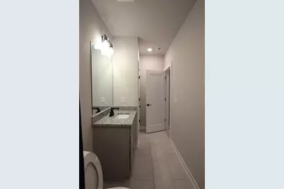 1740 Bolton Road NW, Atlanta, GA 30318 - Photo 45
