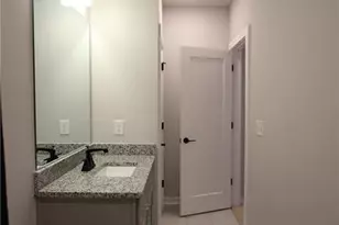 1740 Bolton Rd NW, Atlanta, GA 30318 - Photo 45